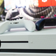 Image for article titled The Best Set-Top Box for All Your Binge-Watching Needs